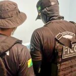 megaoperacao-contra-crime-organizado-bloqueia-mais-de-r$-508-milhoes