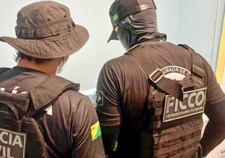 megaoperacao-contra-crime-organizado-bloqueia-mais-de-r$-508-milhoes