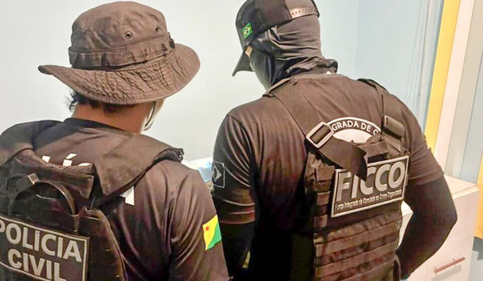 megaoperacao-contra-crime-organizado-bloqueia-mais-de-r$-508-milhoes