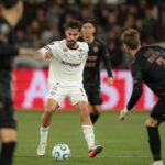 ancelotti-convoca-martinelli,-do-fluminense,-para-amistosos-na-asia