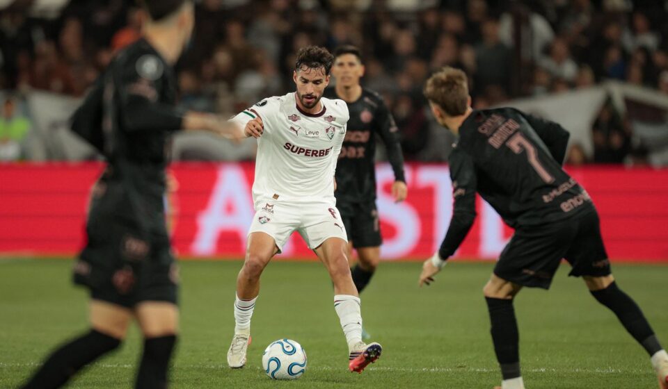 ancelotti-convoca-martinelli,-do-fluminense,-para-amistosos-na-asia
