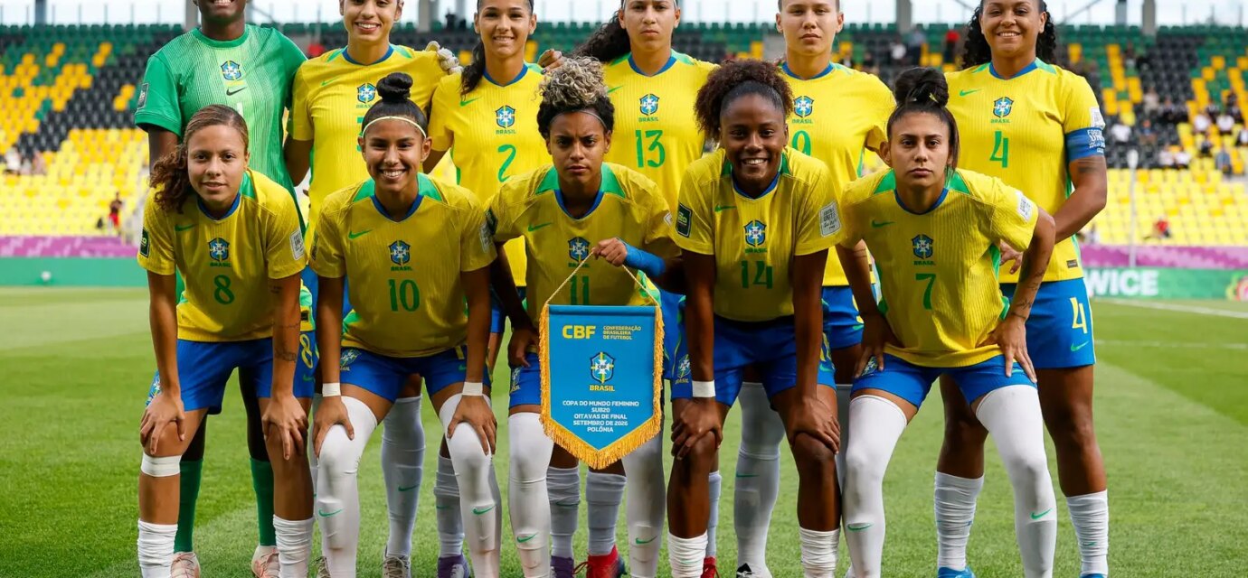 thais-lima-brilha-nos-penaltis-e-brasil-segue-na-copa-feminina-sub-20