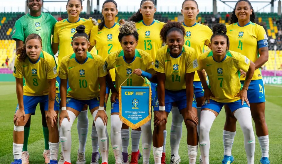 thais-lima-brilha-nos-penaltis-e-brasil-segue-na-copa-feminina-sub-20