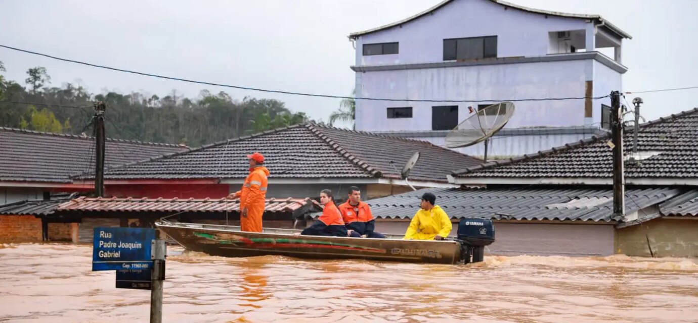 chuvas-em-sp:-cidades-do-vale-do-ribeira-estao-em-estado-de-emergencia