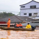 chuvas-em-sp:-cidades-do-vale-do-ribeira-estao-em-estado-de-emergencia