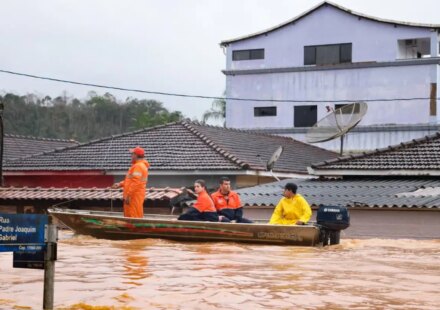 chuvas-em-sp:-cidades-do-vale-do-ribeira-estao-em-estado-de-emergencia