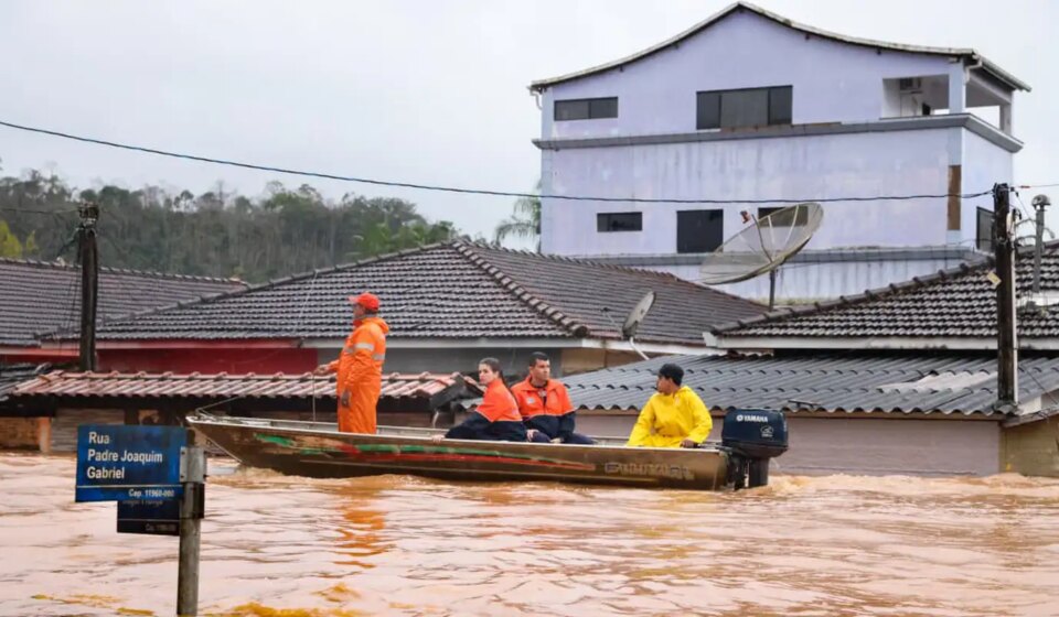 chuvas-em-sp:-cidades-do-vale-do-ribeira-estao-em-estado-de-emergencia