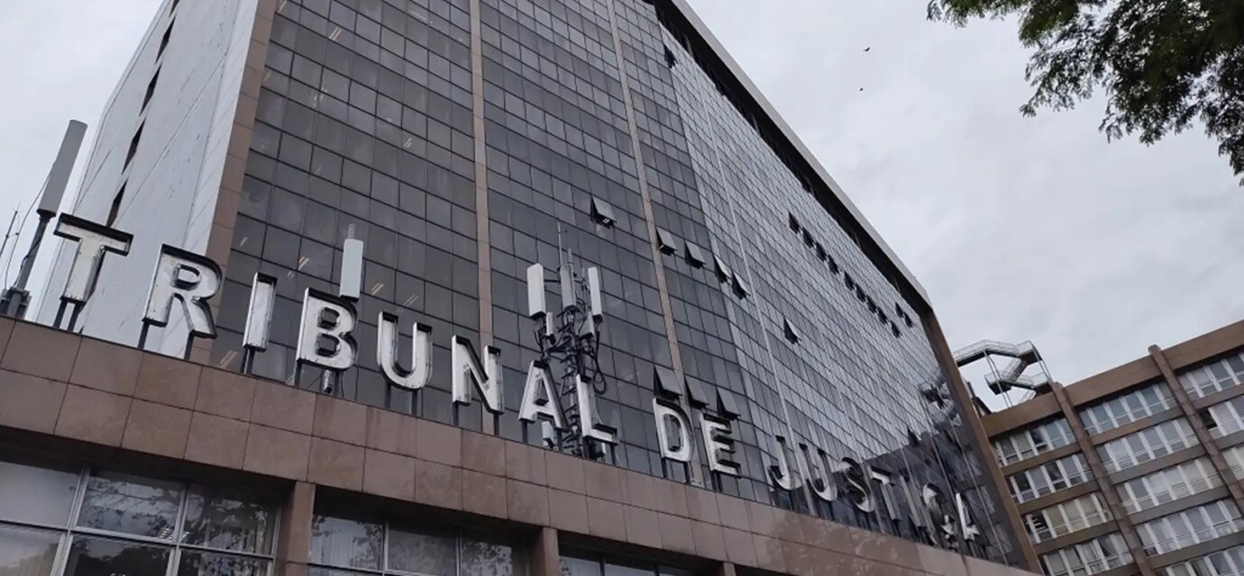 justica-do-rio-condena-homem-a-42-de-prisao-por-feminicidio