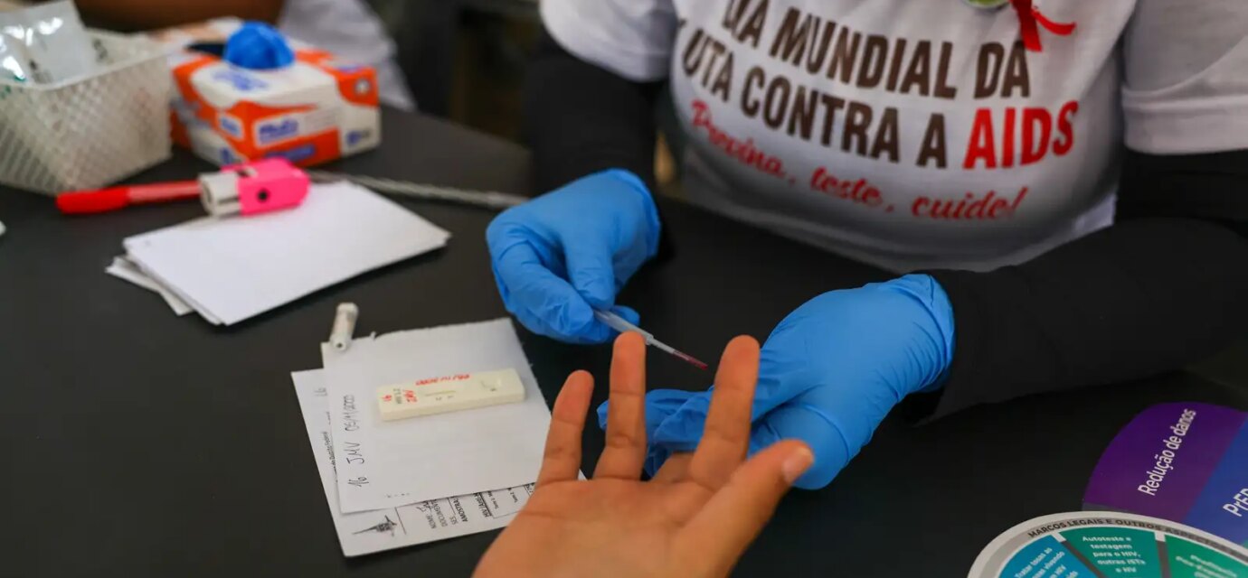 opas-amplia-acesso-ao-lenacapavir-para-prevenir-hiv-na-america-latina