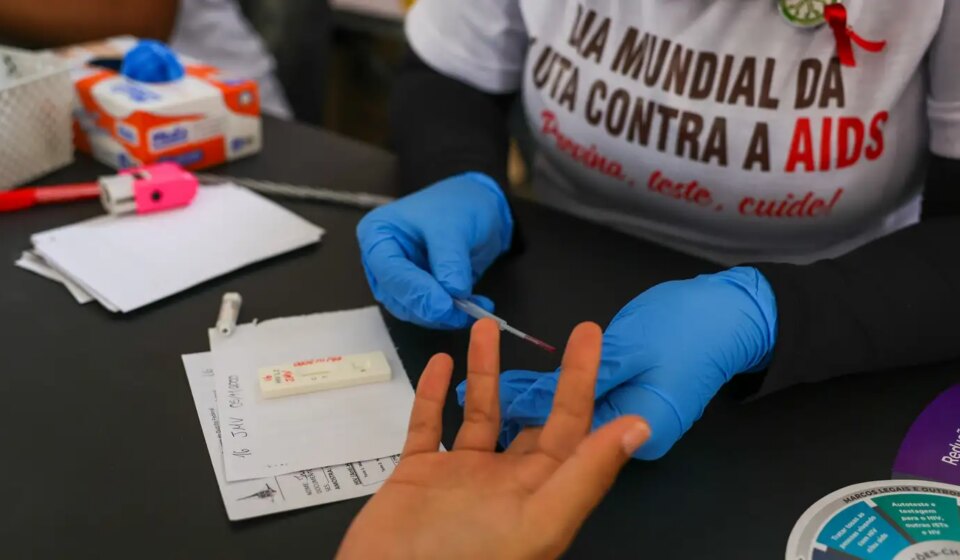 opas-amplia-acesso-ao-lenacapavir-para-prevenir-hiv-na-america-latina