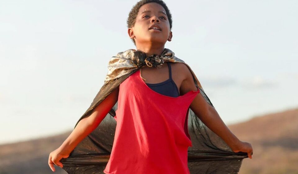 feito-pipa-representara-o-brasil-em-disputa-por-vaga-no-oscar-2027