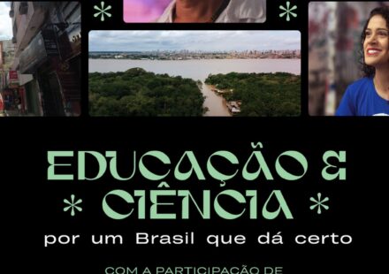 andes-lanca-documentario-sobre-a-importancia-da-educacao-e-ciencia