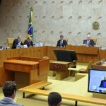 STF retoma sessões após suspensão de casos Moraes e Mendonça stf-retoma-sessoes-apos-suspensao-de-casos-moraes-e-mendonca