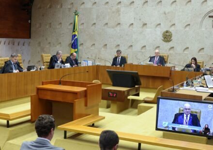 stf-retoma-sessoes-apos-suspensao-de-casos-moraes-e-mendonca