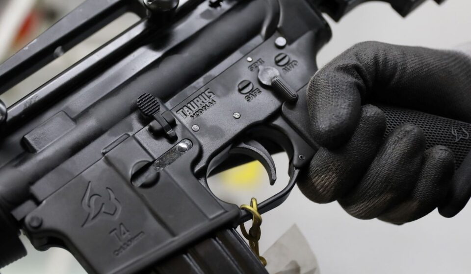 apreensao-de-armas-aumenta-10,3%-no-rio-em-2026