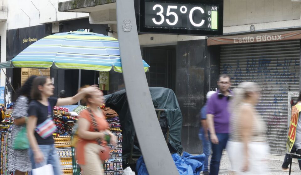 mudancas-climaticas-figuram-como-crise-de-saude-publica,-diz-padilha