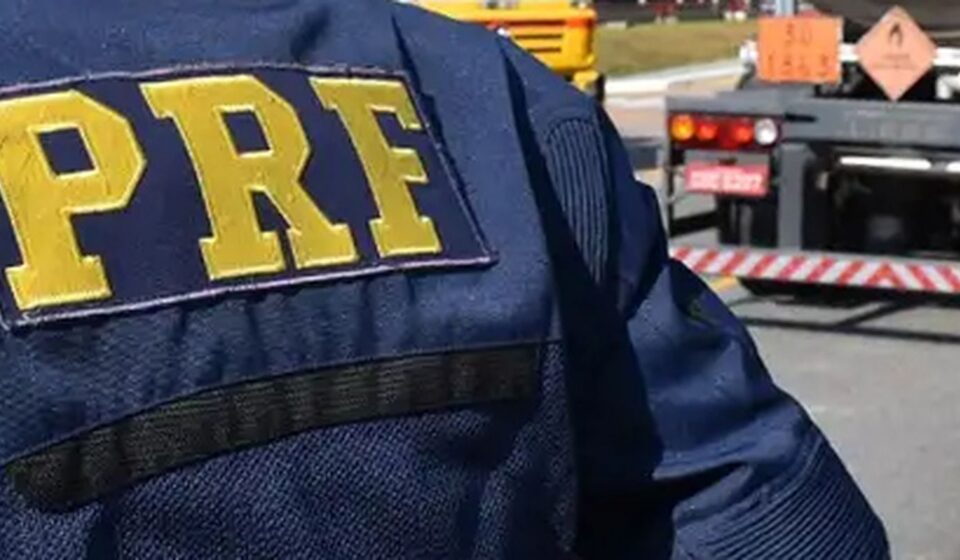 prf-estabelece-regras-para-evitar-bloqueios-nas-eleicoes-de-2026