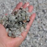 Brasil cria política para ampliar produção de minerais críticos brasil-cria-politica-para-ampliar-producao-de-minerais-criticos