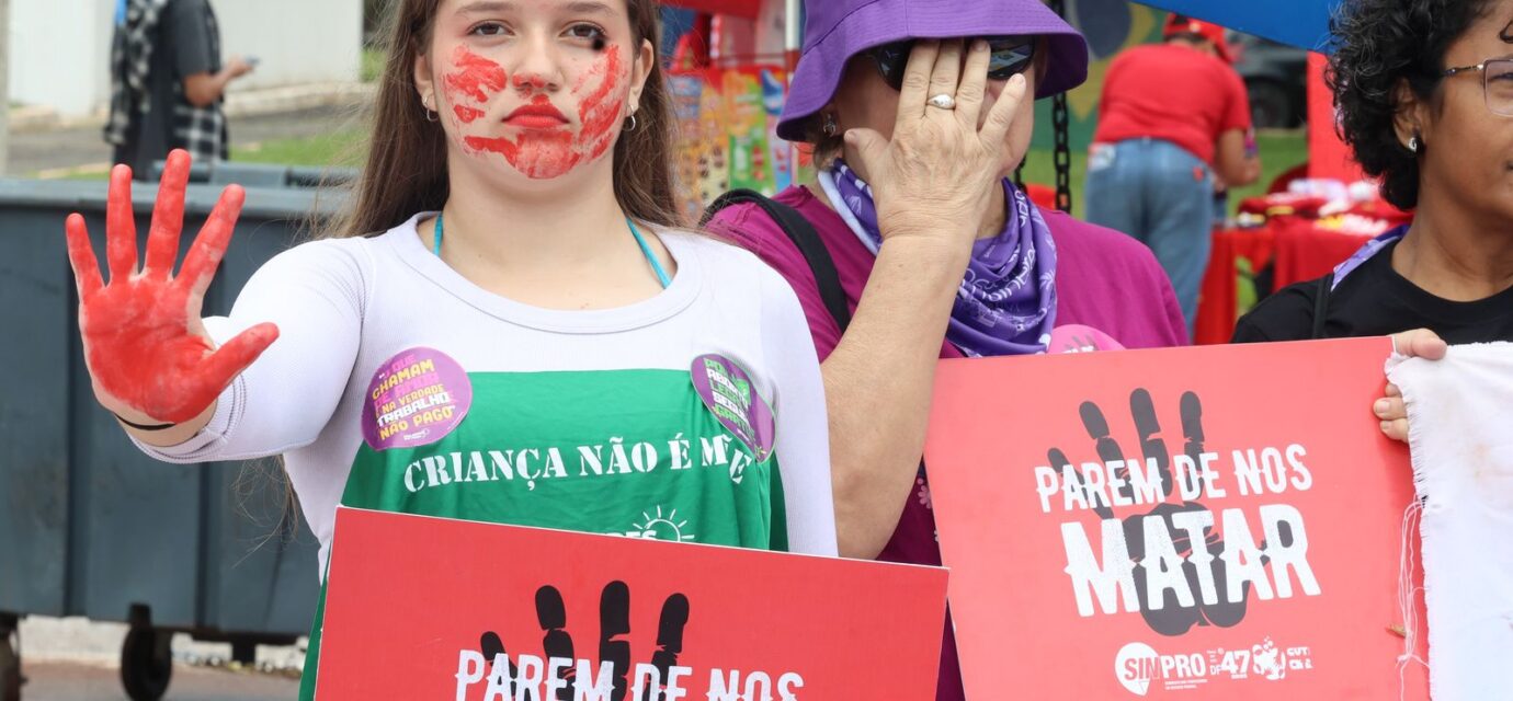 oito-em-cada-dez-brasileiras-dizem-ter-sofrido-algum-tipo-de-violencia