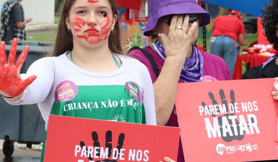 oito-em-cada-dez-brasileiras-dizem-ter-sofrido-algum-tipo-de-violencia