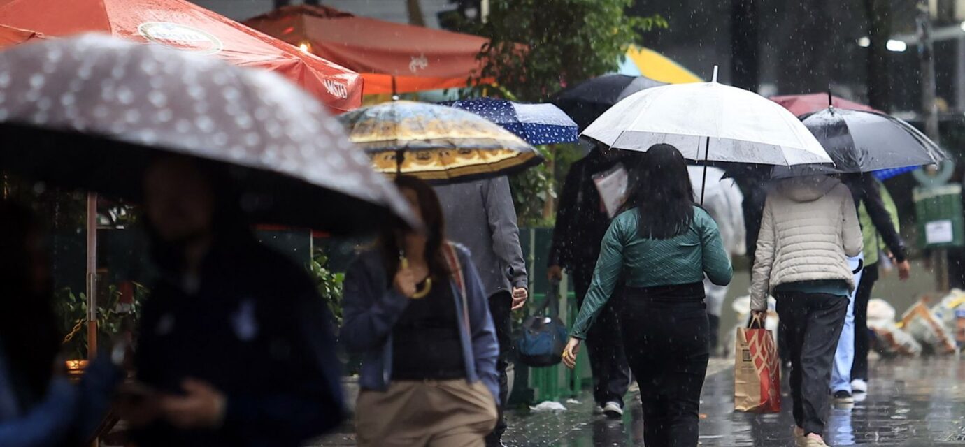 sao-paulo-registra-o-mes-de-setembro-mais-chuvoso-da-historia
