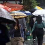 São Paulo registra o mês de setembro mais chuvoso da história sao-paulo-registra-o-mes-de-setembro-mais-chuvoso-da-historia