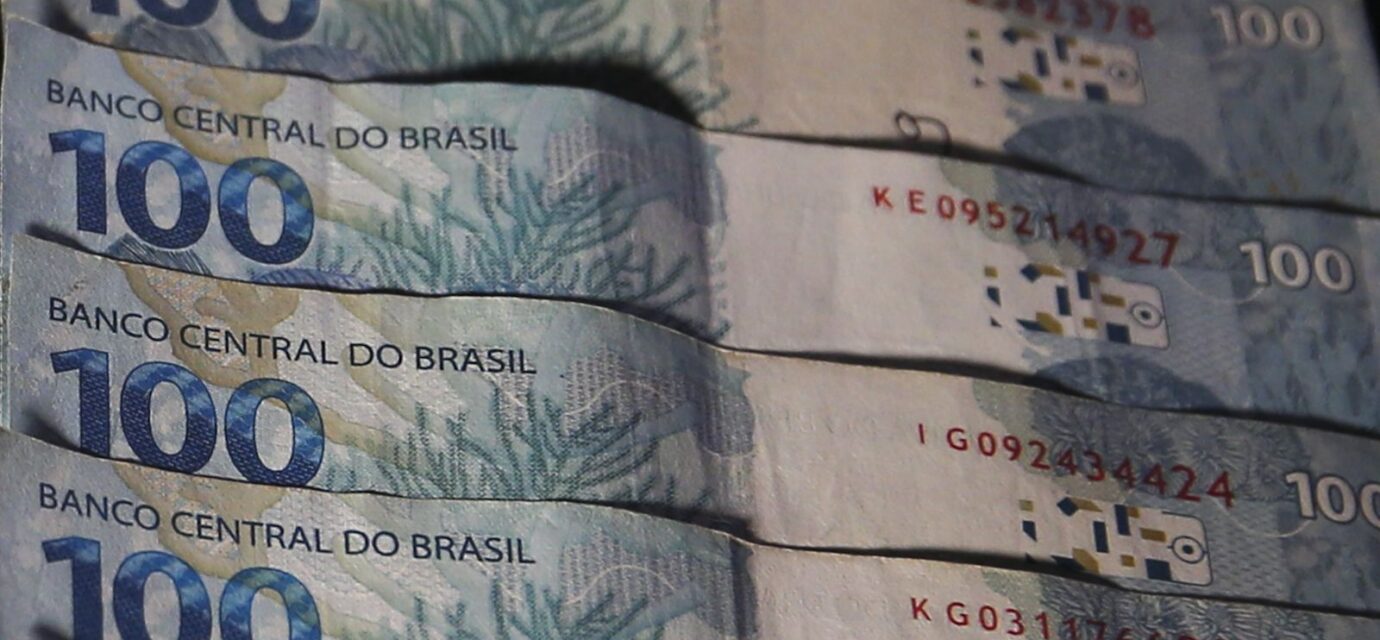 entidades-industriais-e-trabalhistas-consideram-timida-queda-da-selic