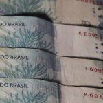 Entidades industriais e trabalhistas consideram tímida queda da Selic entidades-industriais-e-trabalhistas-consideram-timida-queda-da-selic