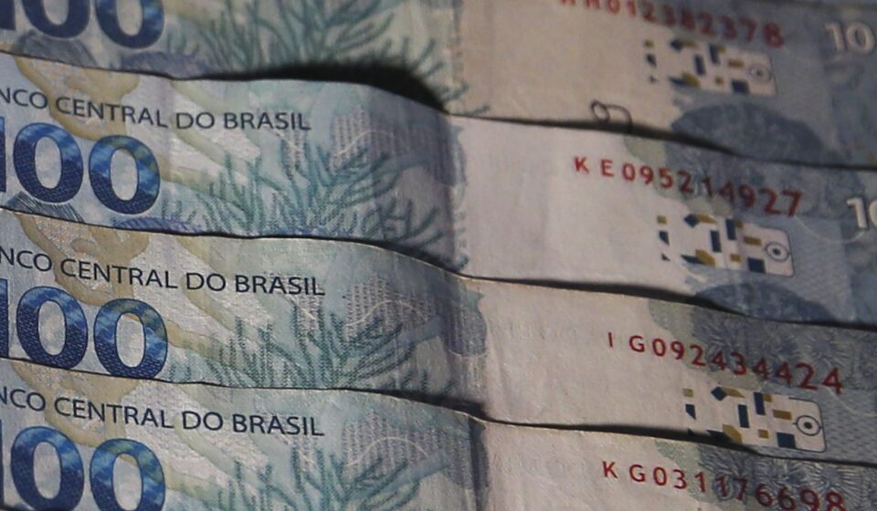 entidades-industriais-e-trabalhistas-consideram-timida-queda-da-selic