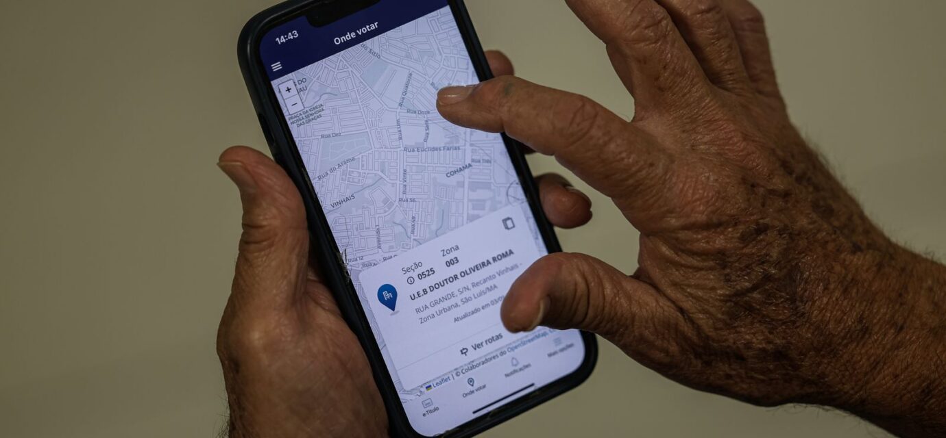 tse-vai-enviar-alertas-no-e-titulo-com-orientacoes-para-eleicoes