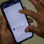 TSE vai enviar alertas no e-Título com orientações para eleições tse-vai-enviar-alertas-no-e-titulo-com-orientacoes-para-eleicoes