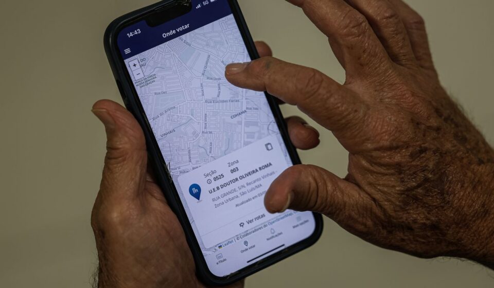 tse-vai-enviar-alertas-no-e-titulo-com-orientacoes-para-eleicoes