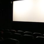 Cineasta chileno Patricio Guzmán terá produções exibidas em São Paulo cineasta-chileno-patricio-guzman-tera-producoes-exibidas-em-sao-paulo