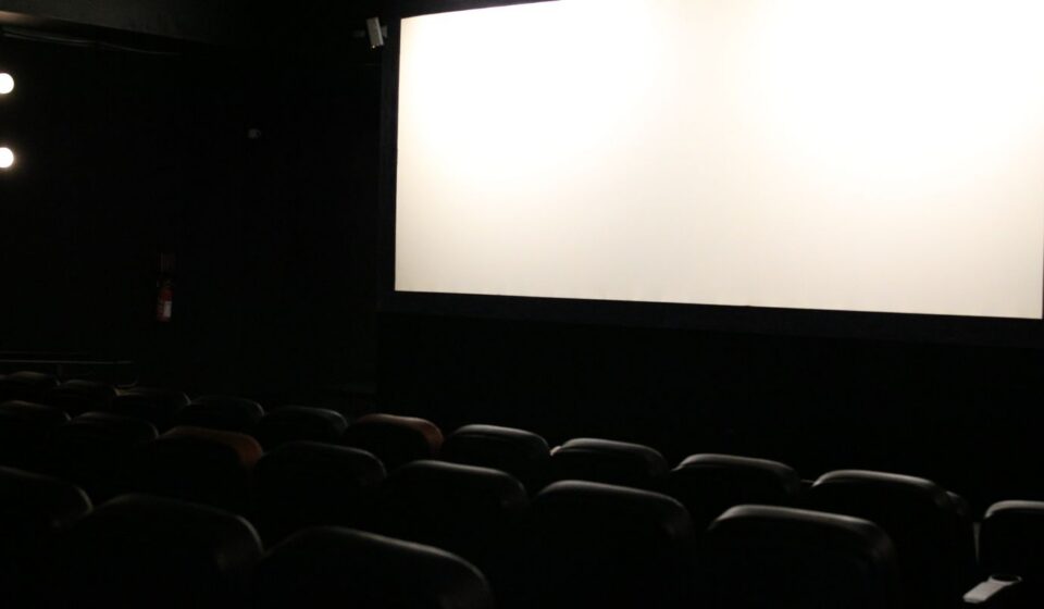 cineasta-chileno-patricio-guzman-tera-producoes-exibidas-em-sao-paulo