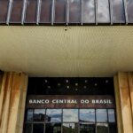 BC reduz juros básicos para 13,75% ao ano bc-reduz-juros-basicos-para-13,75%-ao-ano