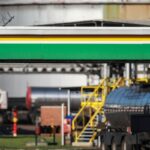 petrobras-aumenta-diesel,-mas-subsidio-mantem-valor-final;-entenda