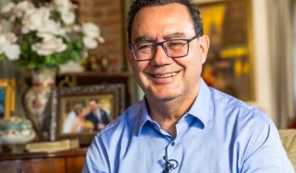 augusto-cury-propoe-mandato-de-oito-anos-no-stf-e-semipresidencialismo