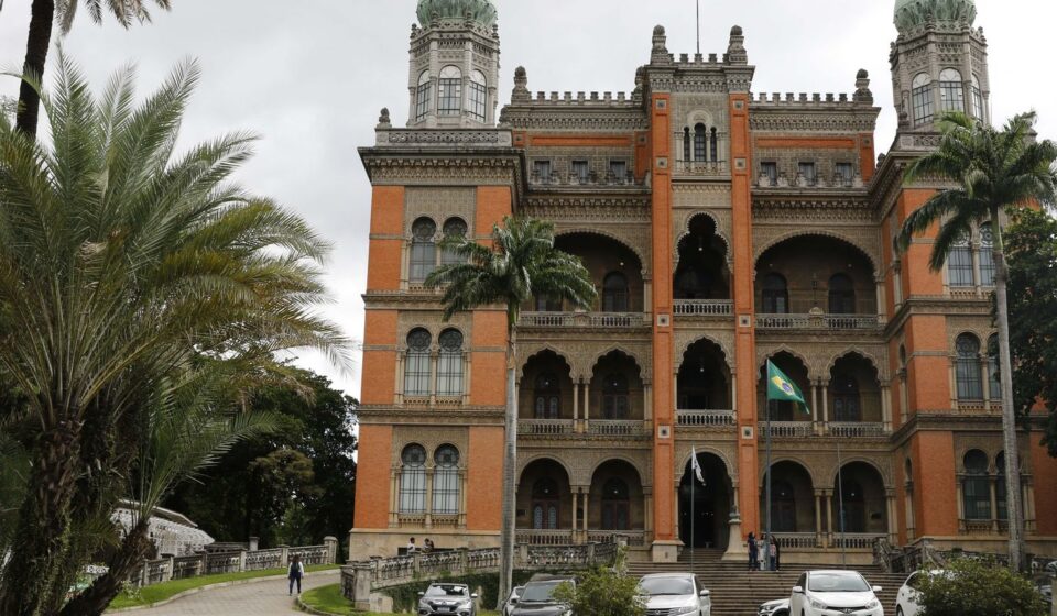 fiocruz-mostra-destaques-da-13a-olimpiada-de-saude-e-meio-ambiente
