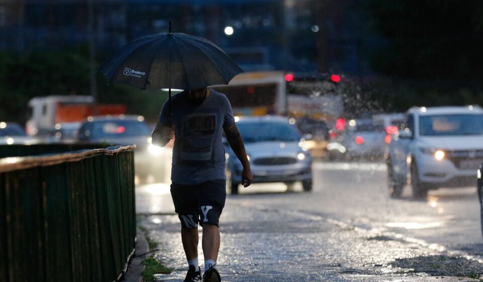inmet-preve-final-de-semana-de-chuvas-nas-regioes-sul-e-sudeste