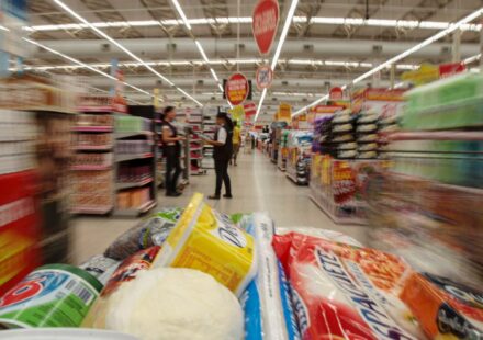 bolsa-familia-e-reajustado-em-15%;-medida-vale-a-partir-de-outubro