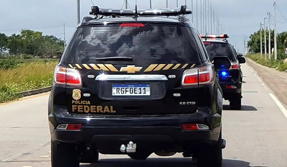 operacoes-da-pf-combatem-crimes-na-area-de-saude-e-de-transporte-no-rj