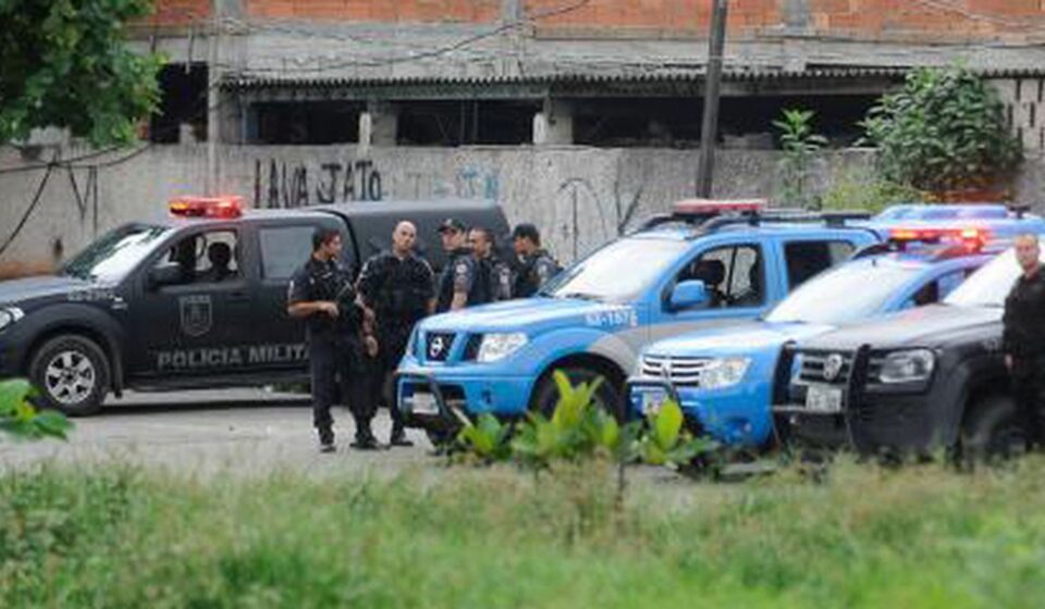 gasto-com-policia-e-5-mil-vezes-custo-de-politicas-para-egressos