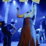 comeca-a-semana-danca-cariri-no-interior-do-ceara