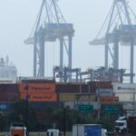empresas-afetadas-por-tarifaco-ou-guerra-ja-podem-pedir-emprestimo