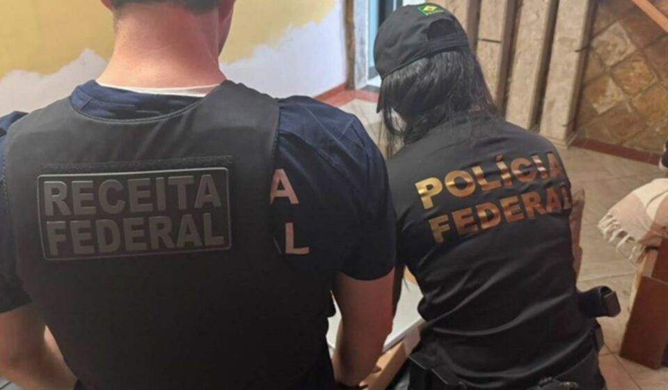 receita-desarticula-qadrilha-que-fraudava-o-comercio-de-dende-no-para