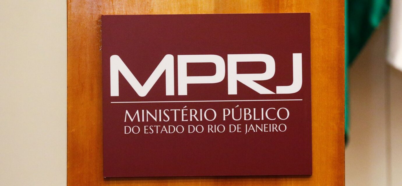 ex-procurador-do-instituto-rio-metropole-tem-prisao-decretada
