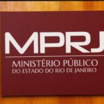ex-procurador-do-instituto-rio-metropole-tem-prisao-decretada