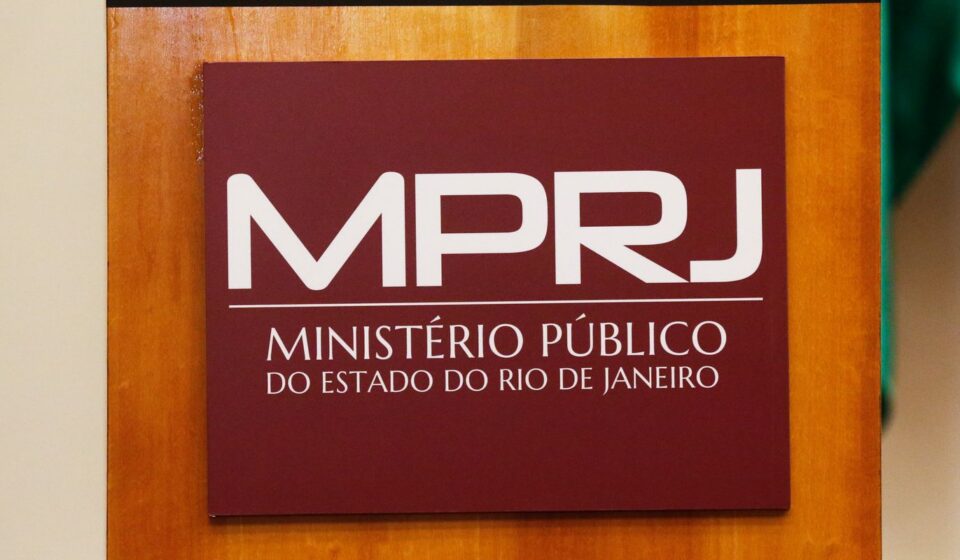 ex-procurador-do-instituto-rio-metropole-tem-prisao-decretada