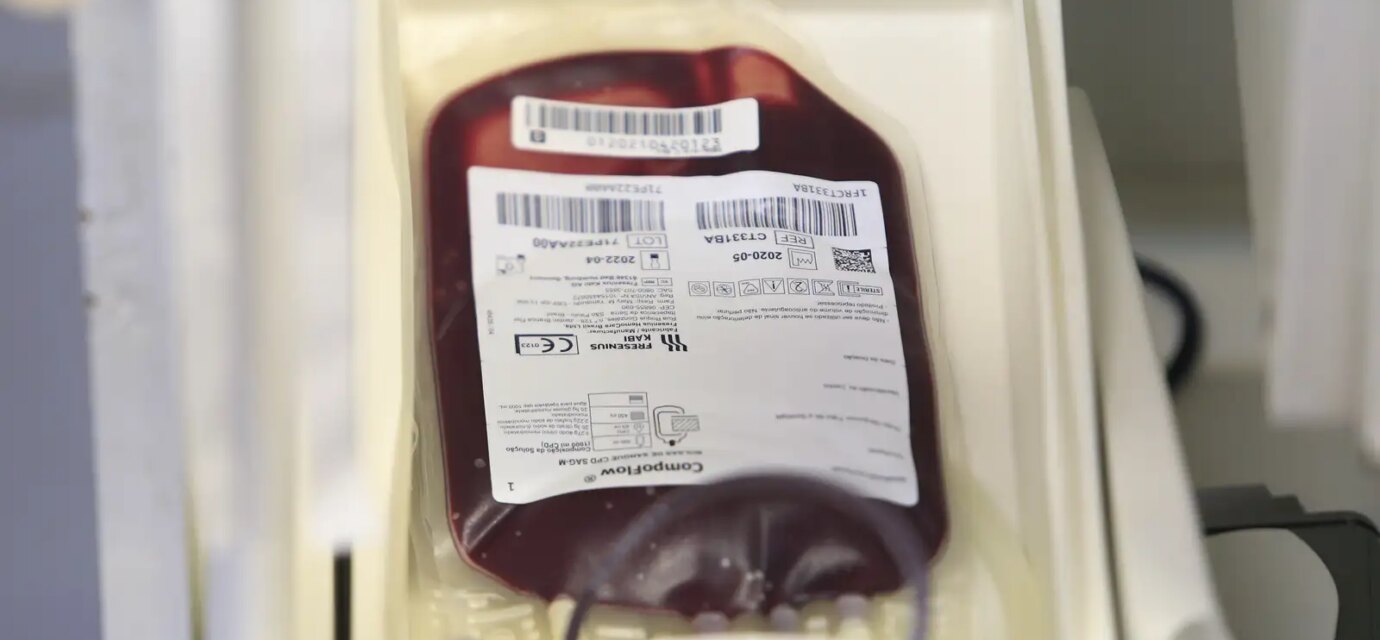 fundacao-pro-sangue-alerta-para-baixo-estoque-e-faz-apelo-a-doadores