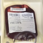 fundacao-pro-sangue-alerta-para-baixo-estoque-e-faz-apelo-a-doadores